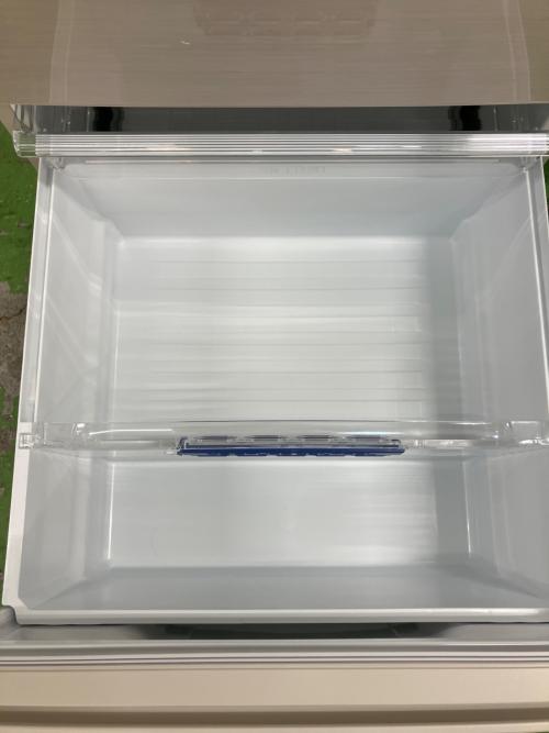 Panasonic (パナソニック) 5ドア冷蔵庫 NR-E419EX-N 2023年製 406L