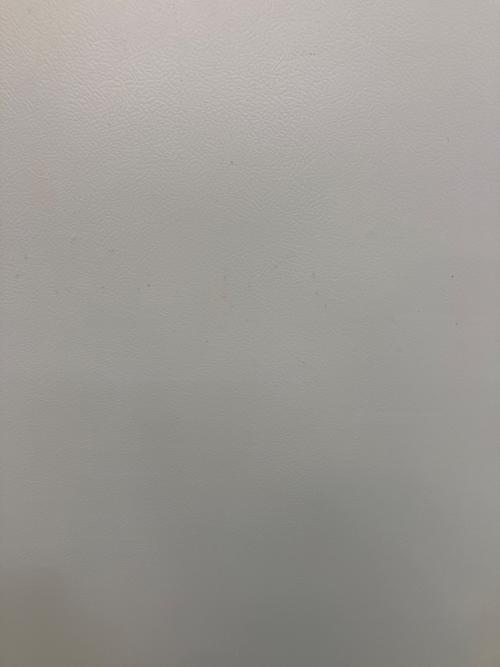 Panasonic (パナソニック) 5ドア冷蔵庫 NR-E419EX-N 2023年製 406L