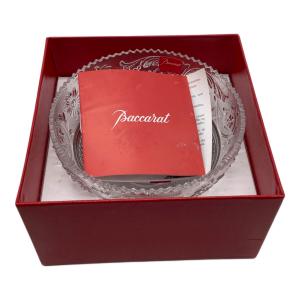 Baccarat (バカラ) スモールボウル