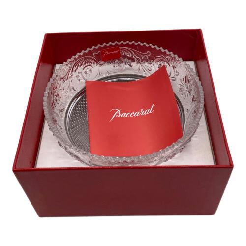 Baccarat (バカラ) スモールボウル