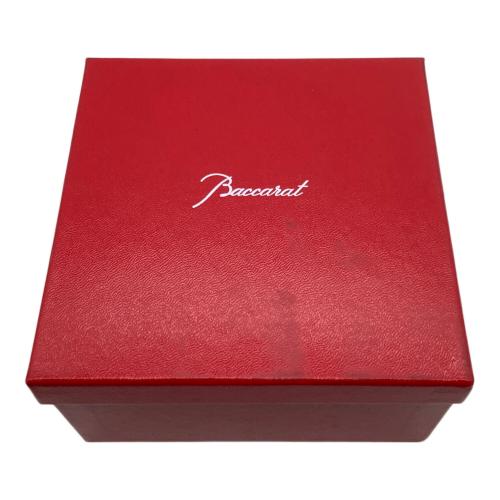 Baccarat (バカラ) スモールボウル