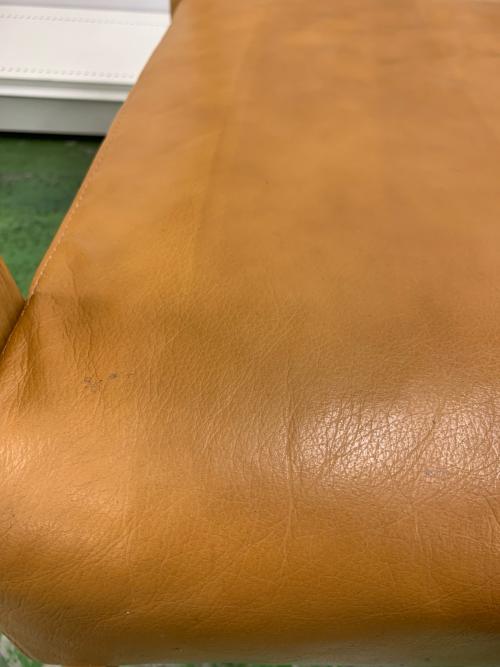 シギヤマ家具 (シギヤマカグ) ロッキングチェアー R-012 カーキ