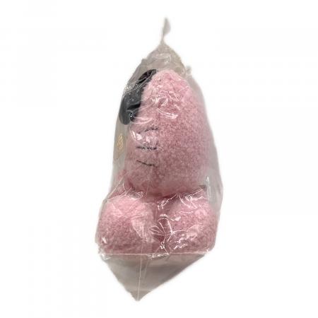 キティ　サンリオ　しょこたん　ぬいぐるみ　貪欲　ピンク　中川翔子　コラボ　レア ハローキティ 中川翔子 貪欲 キーホルダー 根付け しょこたん キティ