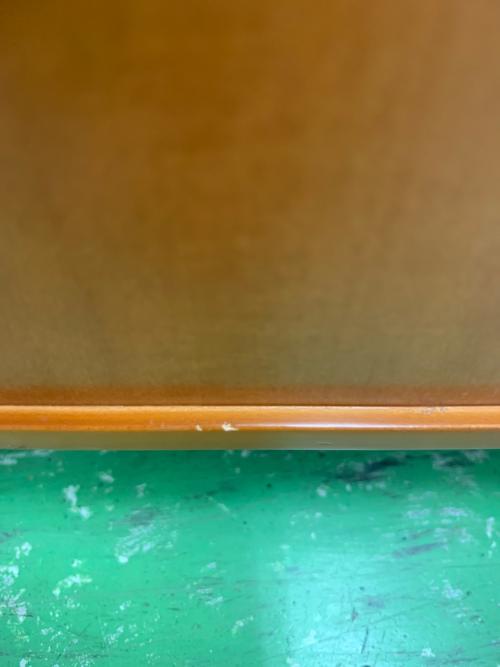 arflex (アルフレックス) キャビネット ブラウン COMPOSER