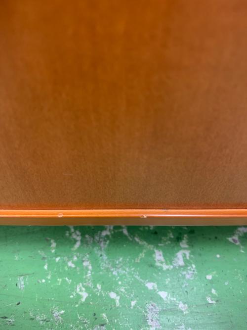 arflex (アルフレックス) キャビネット ブラウン COMPOSER