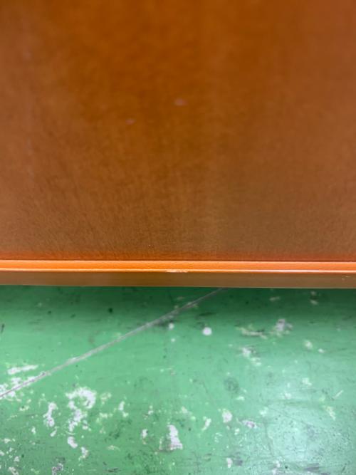 arflex (アルフレックス) キャビネット ブラウン COMPOSER