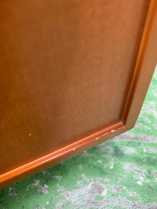 arflex (アルフレックス) キャビネット ブラウン COMPOSER