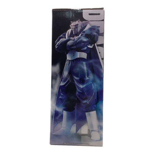 ターブラ フィギュア