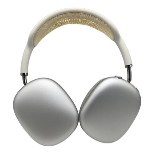 Apple (アップル) AirPods Max MGYJ3J/A