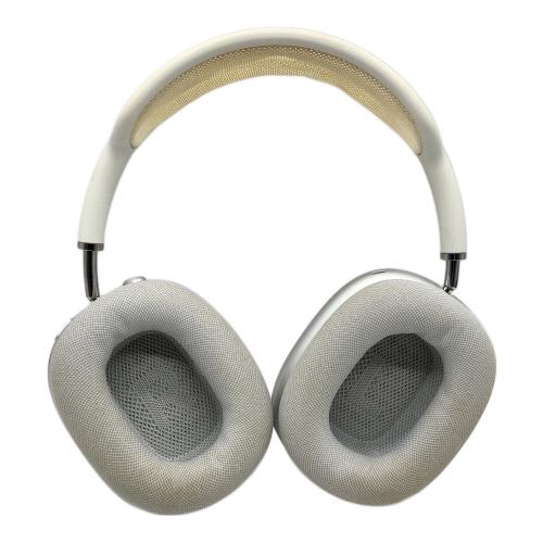 Apple (アップル) AirPods Max MGYJ3J/A