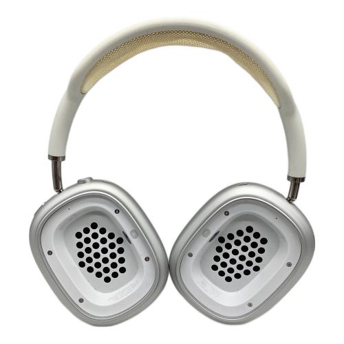 Apple (アップル) AirPods Max MGYJ3J/A