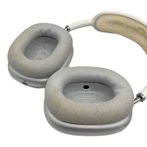 Apple (アップル) AirPods Max MGYJ3J/A