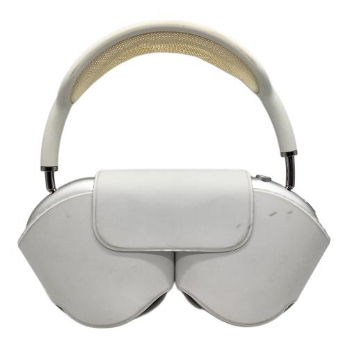 Apple (アップル) AirPods Max MGYJ3J/A