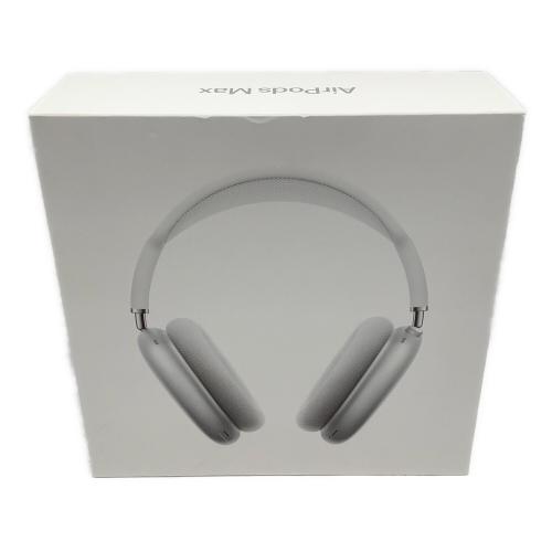 Apple (アップル) AirPods Max MGYJ3J/A