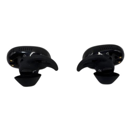 BOSE (ボーズ) イヤホン QuietComfort Earbuds　429708
