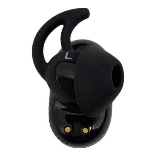 BOSE (ボーズ) イヤホン QuietComfort Earbuds　429708