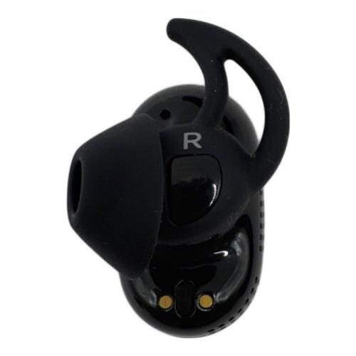 BOSE (ボーズ) イヤホン QuietComfort Earbuds　429708