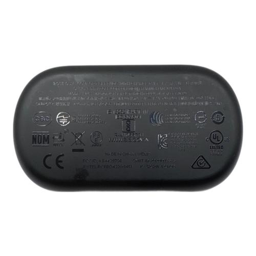 BOSE (ボーズ) イヤホン QuietComfort Earbuds　429708