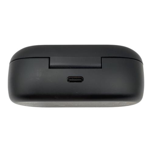 BOSE (ボーズ) イヤホン QuietComfort Earbuds　429708