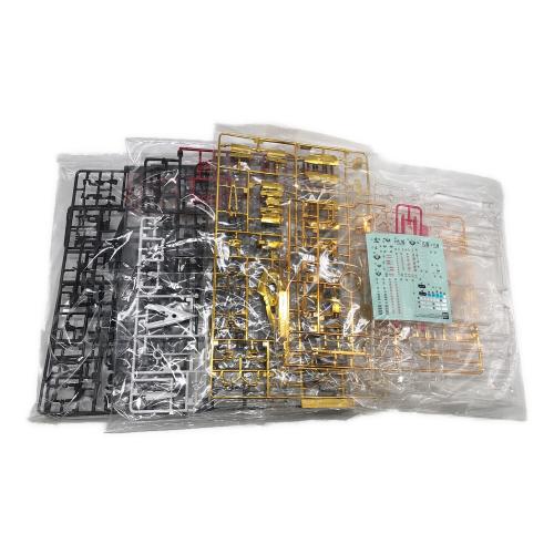 BANDAI (バンダイ) RG 1/144 アカツキガンダム(オオワシ装備) ガンプラ