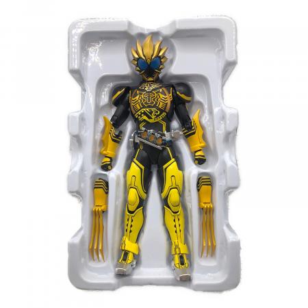 BANDAI (バンダイ) 仮面ライダーオーズ ラトラーター コンボ