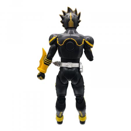 BANDAI (バンダイ) 仮面ライダーオーズ ラトラーター コンボ