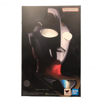 BANDAI (バンダイ) ウルトラマンガイア(V2) フィギュア S.H.Figuarts
