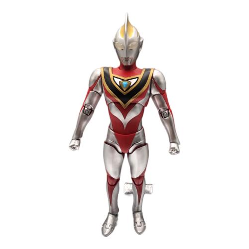 BANDAI (バンダイ) ウルトラマンガイア(V2) フィギュア S.H.Figuarts