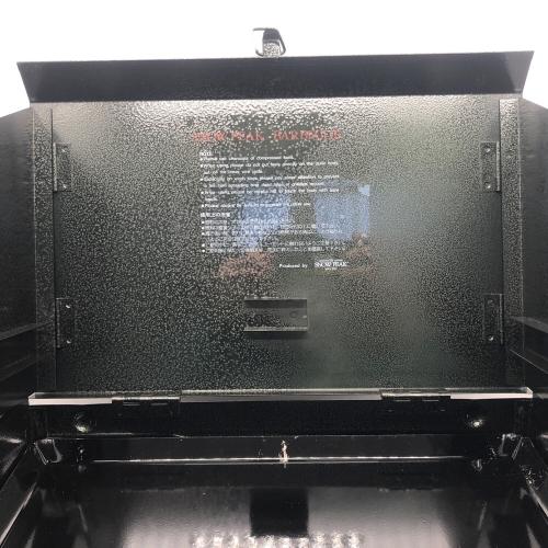 Snow peak (スノーピーク) バーベキューコンロ A TYPE 廃盤品 