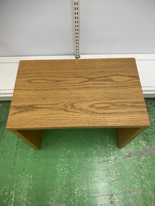 a.depeche (アデペシュ) サイドテーブル