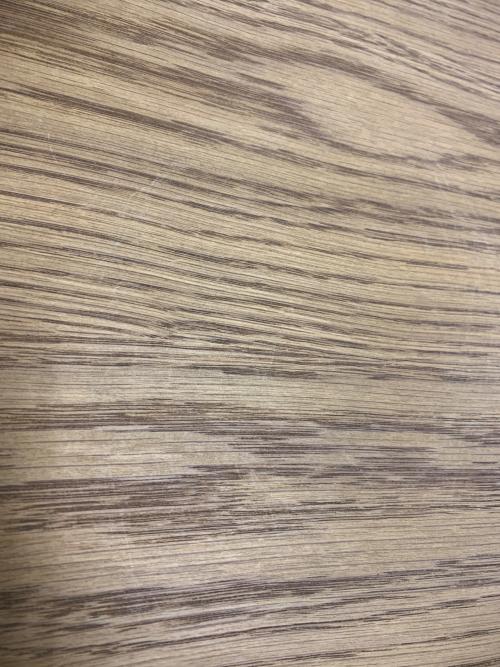 a.depeche (アデペシュ) サイドテーブル