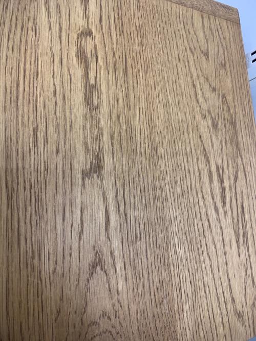 a.depeche (アデペシュ) サイドテーブル