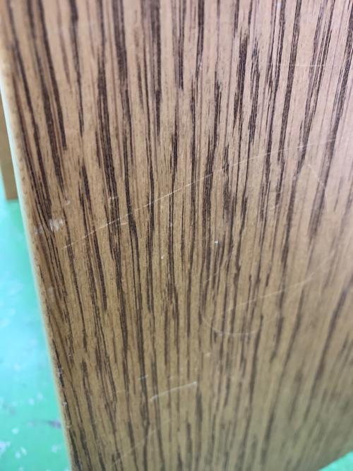 a.depeche (アデペシュ) サイドテーブル