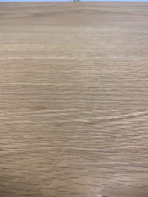 UNICO (ウニコ) ベンチ ナチュラル SOLK bench