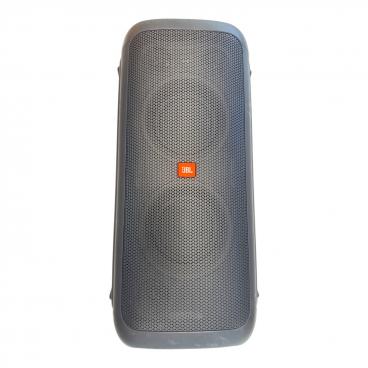 Bang & Olufsen (バング＆オルフセン) Bluetooth対応スピーカー