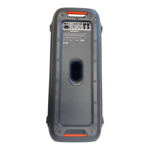 JBL (ジェービーエル) Bluetooth対応スピーカー