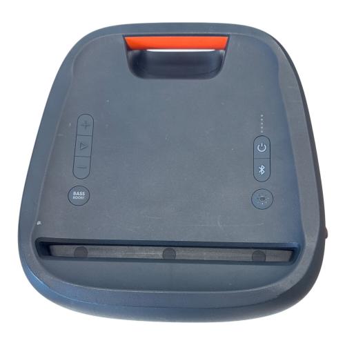 JBL (ジェービーエル) Bluetooth対応スピーカー