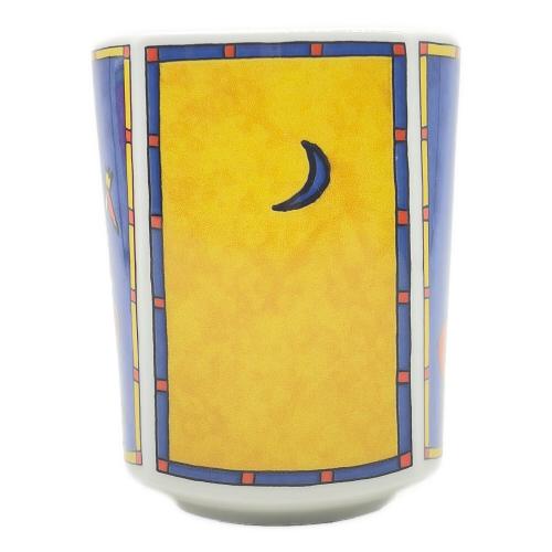 Rosenthal (ローゼンタール) カップ&ソーサー studio line