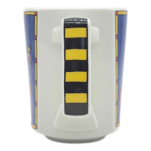 Rosenthal (ローゼンタール) カップ&ソーサー studio line