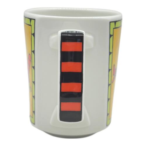 Rosenthal (ローゼンタール) カップ&ソーサー studio line