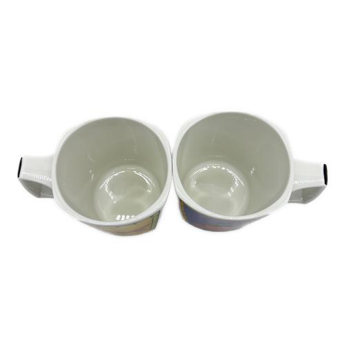 Rosenthal (ローゼンタール) カップ&ソーサー studio line
