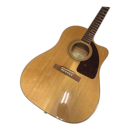 EPIPHONE (エピフォン)  J-45EC