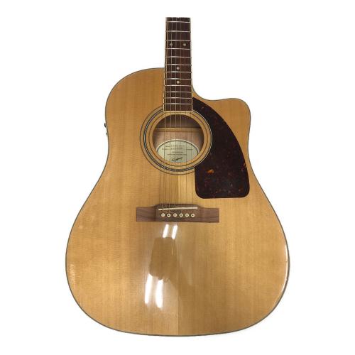 EPIPHONE (エピフォン)  J-45EC