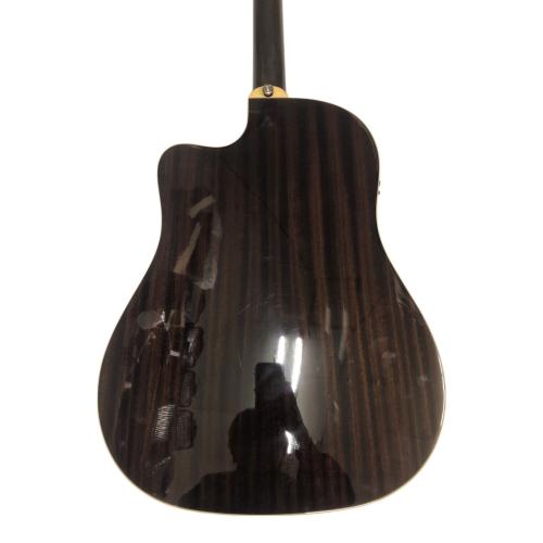EPIPHONE (エピフォン)  J-45EC