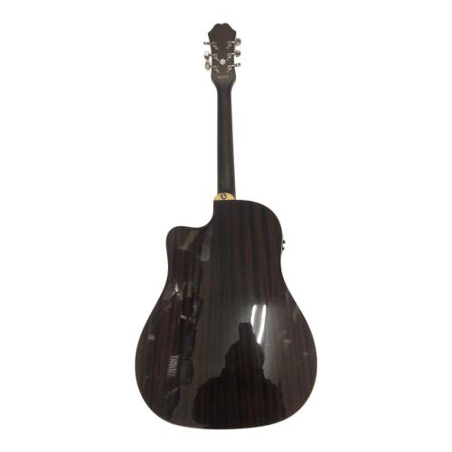 EPIPHONE (エピフォン)  J-45EC