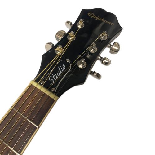 EPIPHONE (エピフォン)  J-45EC
