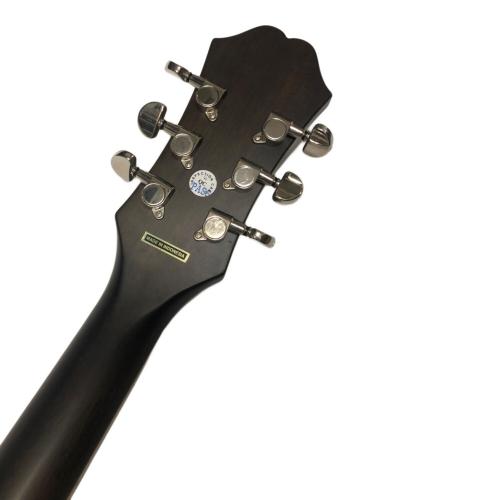 EPIPHONE (エピフォン)  J-45EC