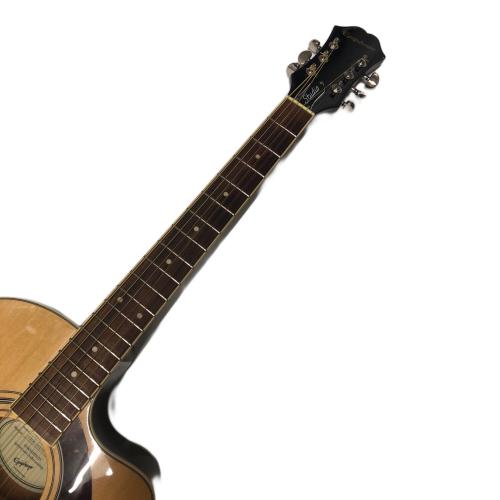 EPIPHONE (エピフォン)  J-45EC