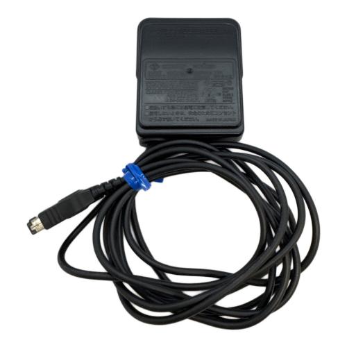 Nintendo (ニンテンドー) GAMEBOY ADVANCE AGS-001