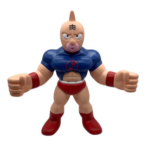 超デカキンケシ キン肉マン フィギュア